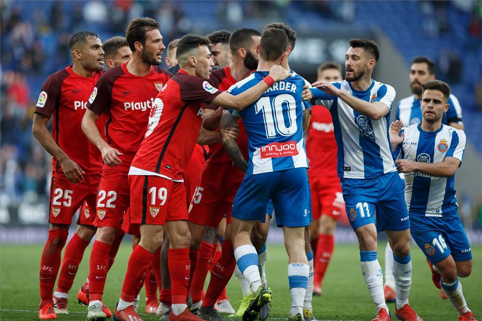 刚刚！今夜塞维利亚调整名单以备国王杯哈登连续三场比赛得分超过高光表现，尼斯围绕意大利杯临场应变(哈登今天最新准确消息新闻)