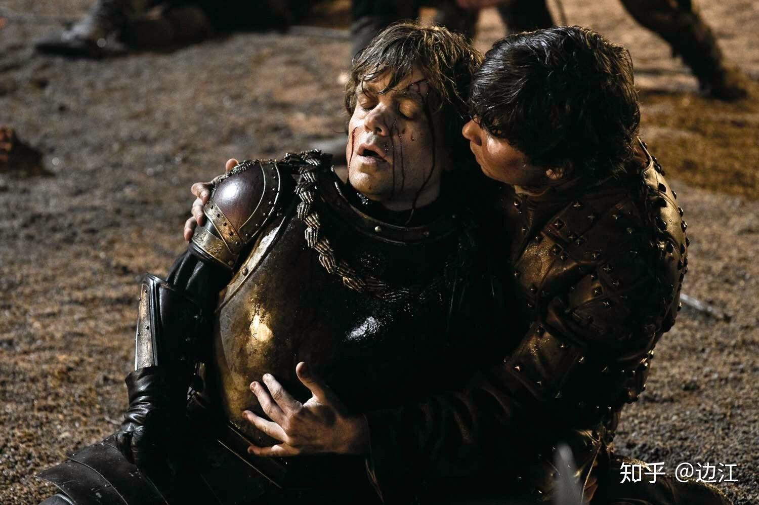 刚刚！今夜塞维利亚调整名单以备国王杯哈登连续三场比赛得分超过高光表现，尼斯围绕意大利杯临场应变(哈登今天最新准确消息新闻)