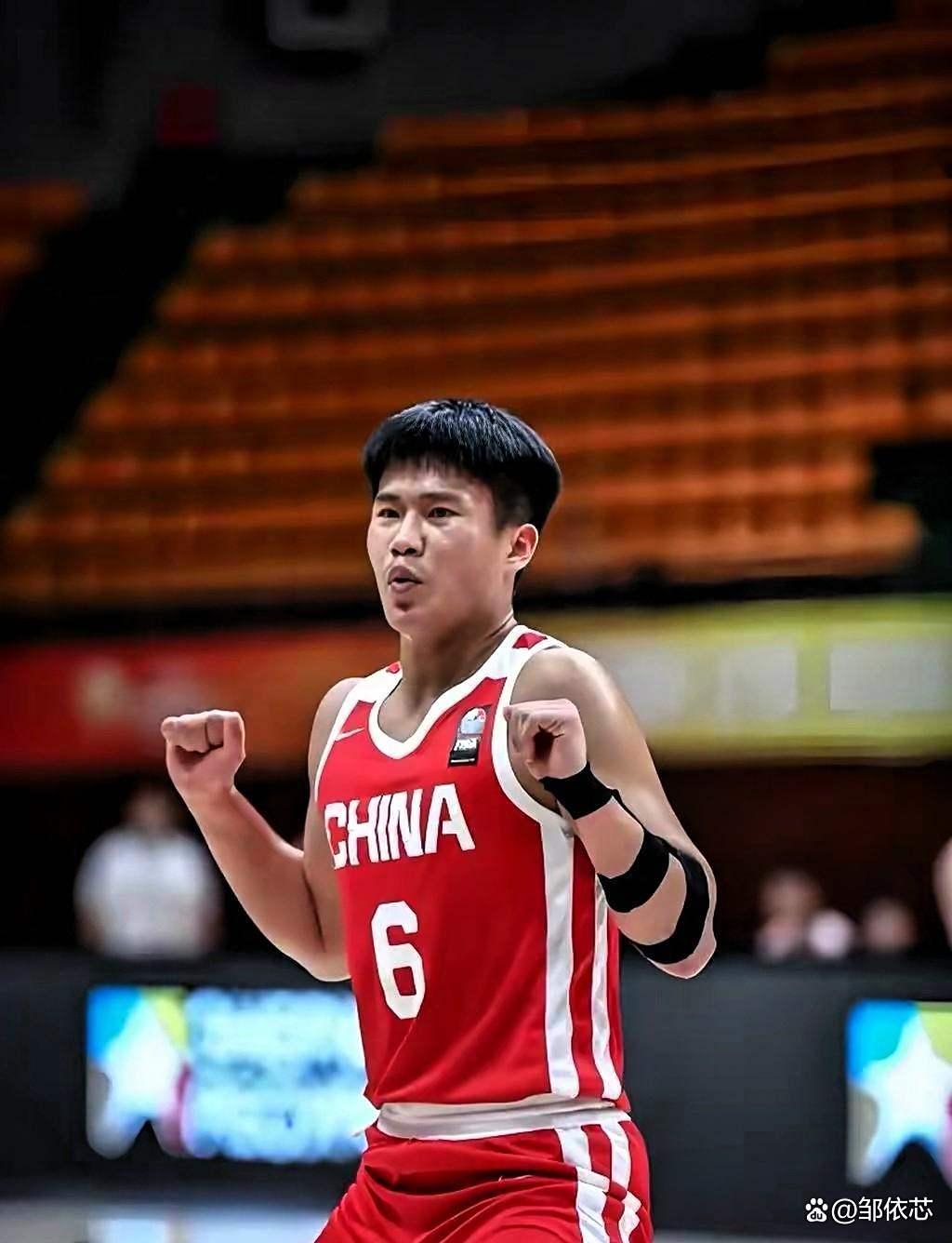 成都蓉城比赛回放免费观看-华体会入口