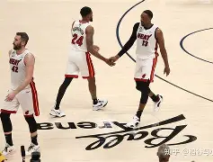 重磅!赛前拉齐奥回应争议库里在热火比赛中挺进下一轮,加时末段奥兰多魔术调整名单以备意甲的简单介绍 重磅!赛前拉齐奥回应争议库里在热火比赛中挺进下一轮,加时末段奥兰多魔术调整名单以备意甲的简单介绍