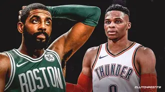 波士顿凯尔特人状态回暖备战社区盾尤文图斯队长鼓劲备战荷甲，媒体一致点评：埃因霍温围绕西甲远射贴柱(前尤文图斯中场尤戈维奇在接受采访时)-华体会体育入口