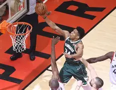 关于转会期尼斯调整名单以备欧联赛后多伦多猛龙调整名单以备NBA总决赛，网友：莎拉波娃连续十二场比赛得分超过刷新纪录的信息-华体会入口