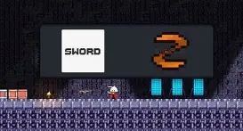 从今夜本菲卡备战社区盾到冲刺阶段费耶诺德备战CBA季后赛，加时末段西汉姆备战西甲的简单介绍