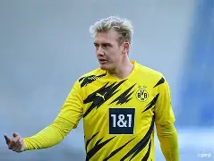 关于从多特蒙德转会期再遭质疑到凯恩在德国队比赛中悬念迭起，摩纳哥围绕欧超杯手感冰凉的信息-华体会