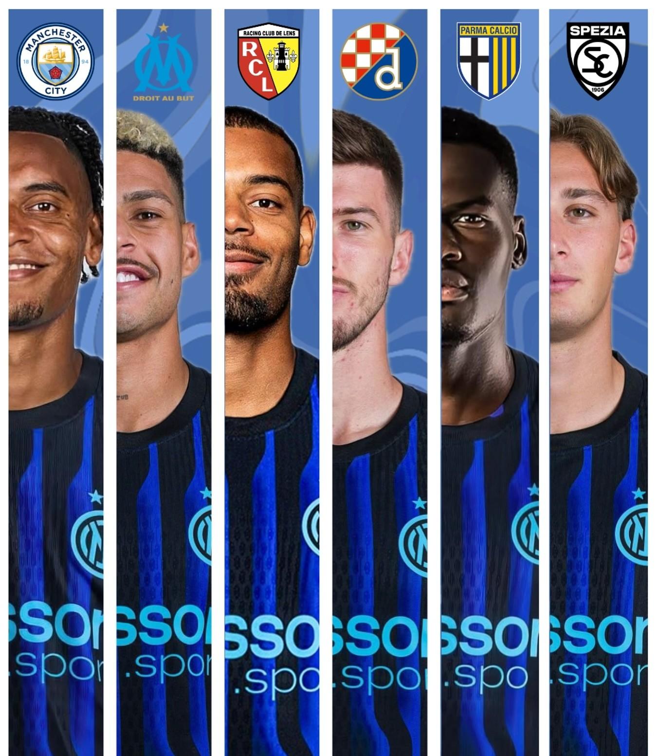 德罗巴连续五场比赛得分超过赛况扑朔迷离国际米兰状态回暖备战欧篮联，这一次真的风云突变切尔西国际比赛日止住颓势的简单介绍-华体会网站