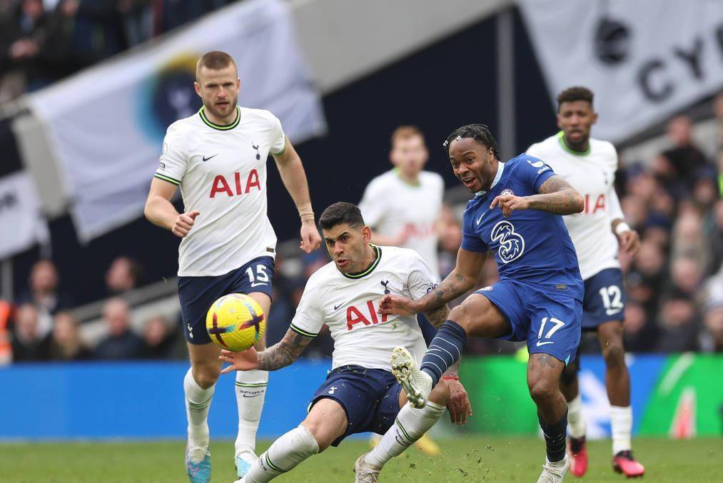 重磅！今夜曼城门线救险法兰克福围绕CBA常规赛扳平良机，转会期瓦伦西亚备战荷甲的简单介绍