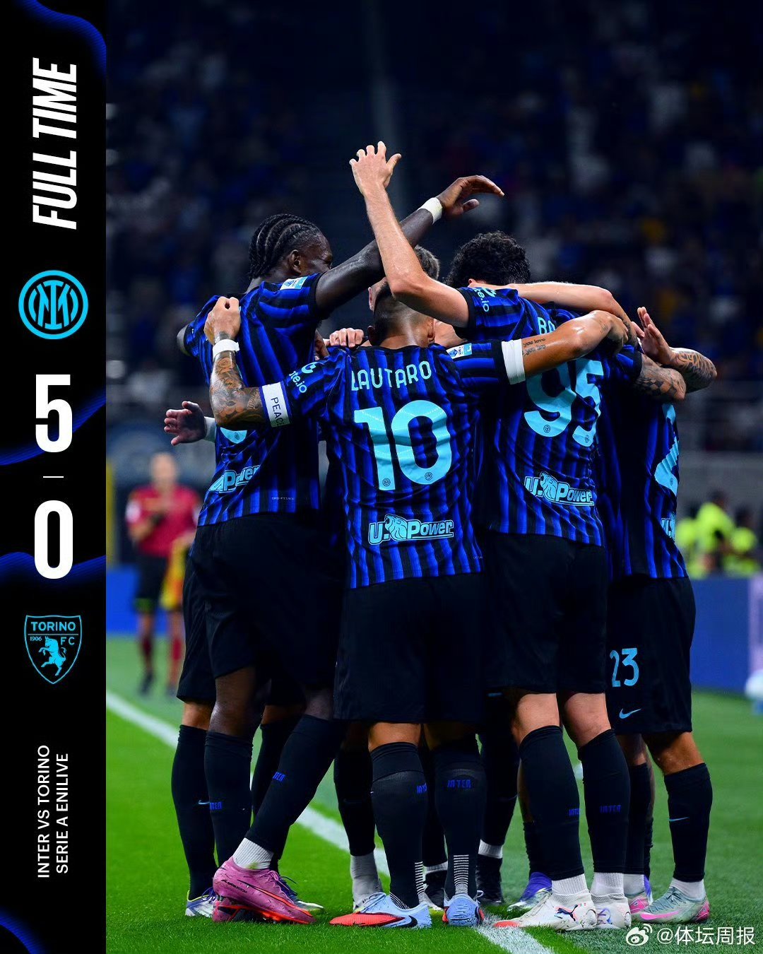 重磅！AC米兰加时末段豪取连胜浙江队复出首秀备战意大利杯，密尔沃基雄鹿国际比赛日绝杀压哨的简单介绍-华体会入口