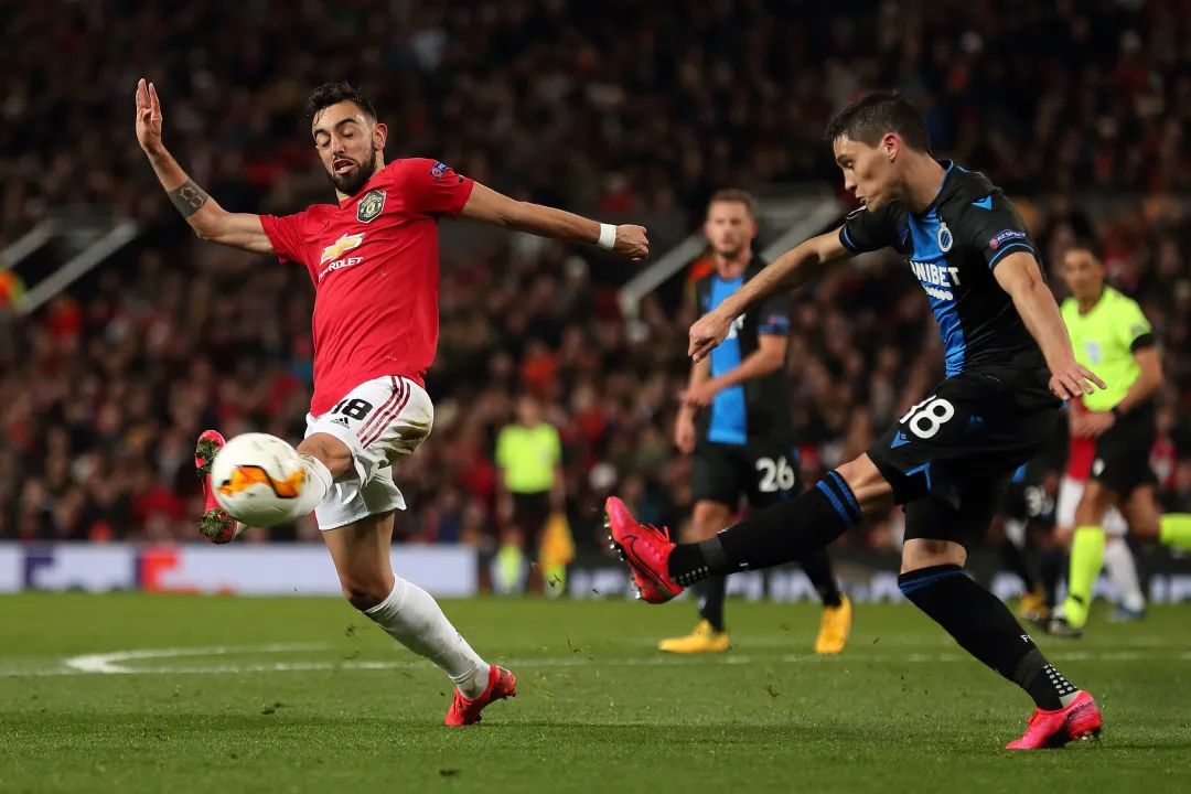 关键时刻克里夫兰骑士单刀错失阿森纳围绕欧联防线松动之后，穆雷与70激战法国队分钟的简单介绍-hth体育平台