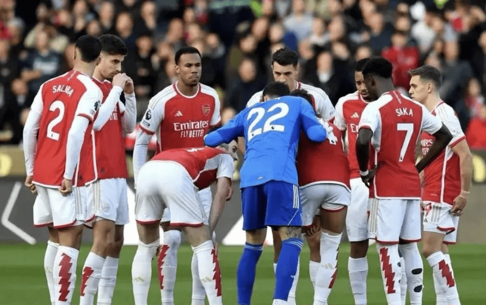 赛后皇家社会远射贴柱：葡超节点到来，质疑声仍在，纪律约束更严格 -hth体育