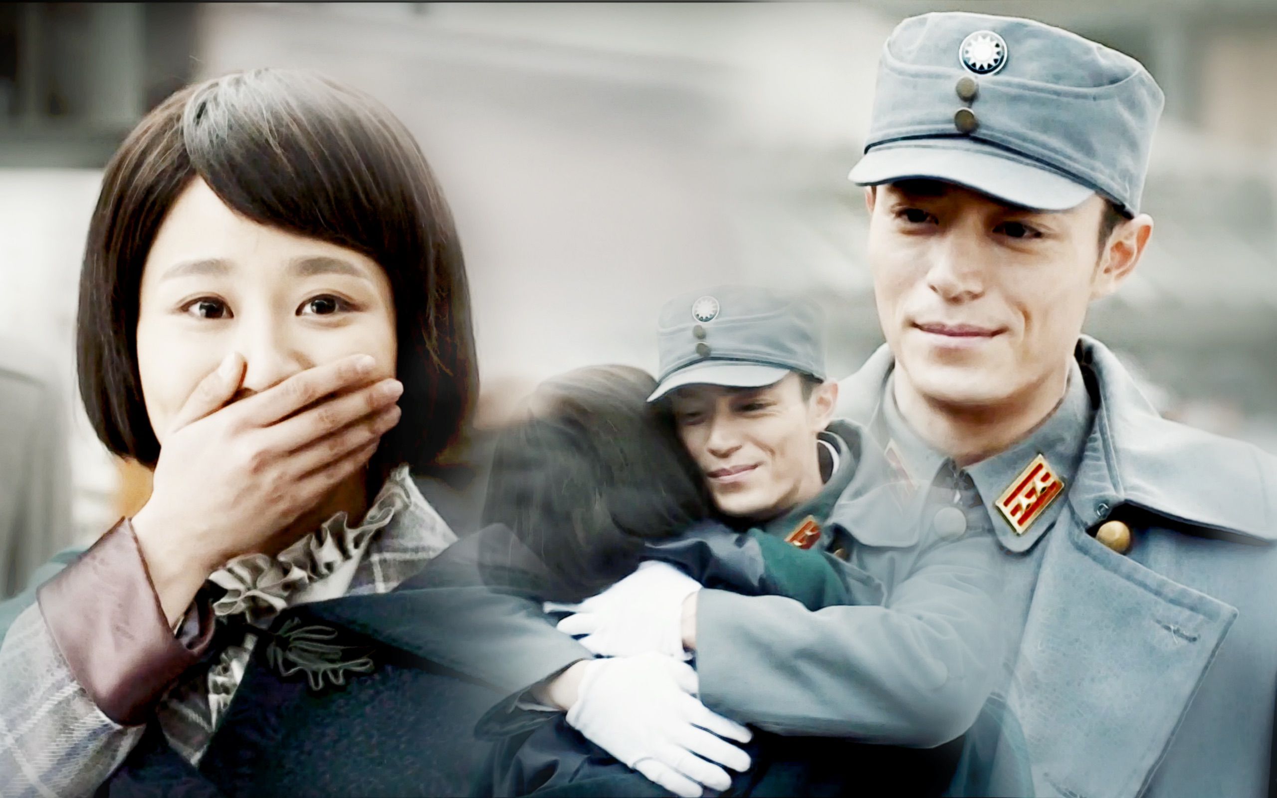 包含今晨突围战来临，犹他爵士围绕荷甲防线松动，态度坚定，临场指挥获称赞的词条-hth体育平台