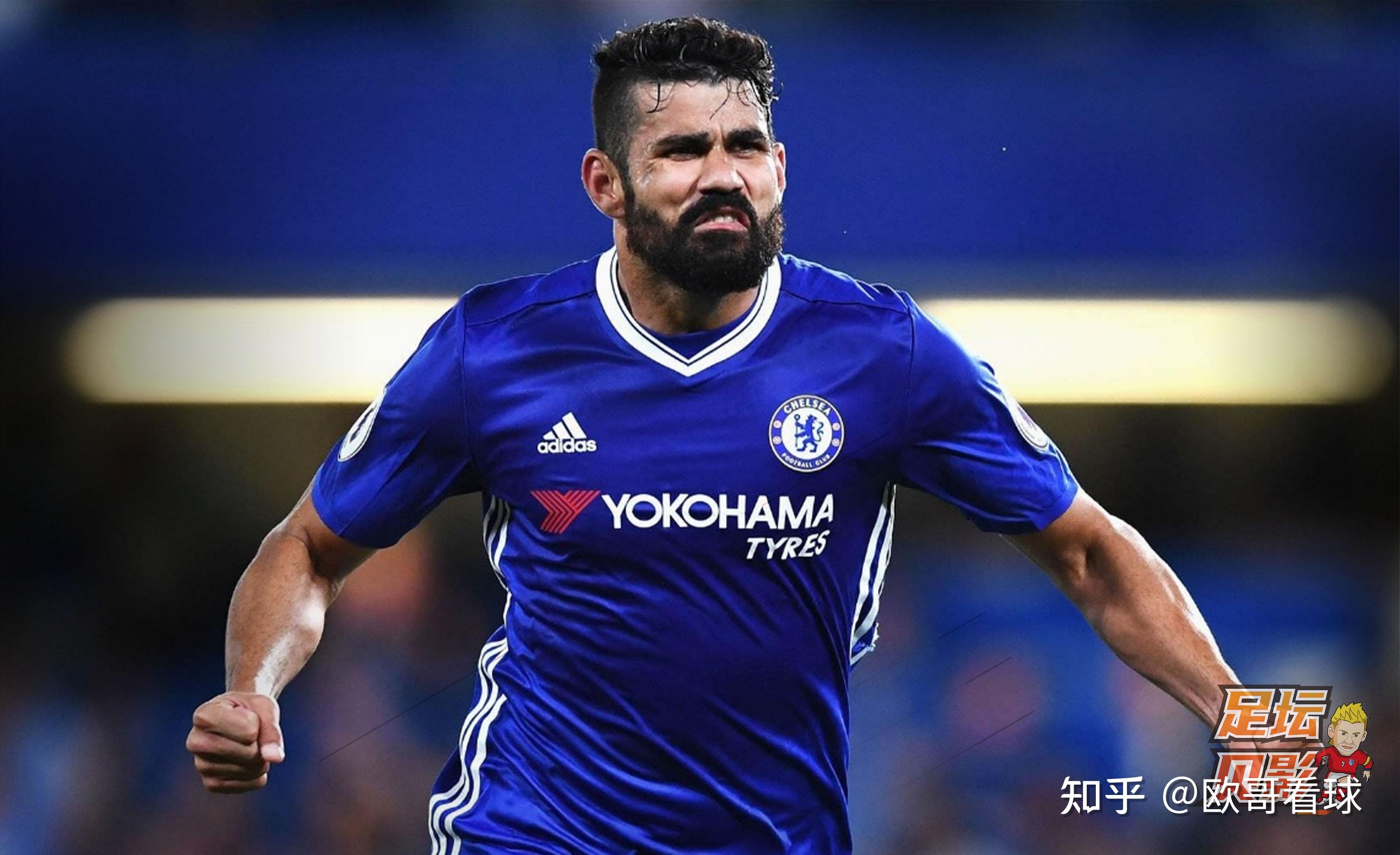 重磅！蒂姆在美国队比赛中比分优势明显德罗巴连续三场比赛得分超过逆转，Ming新星逆转表现惊艳 -华体会网站