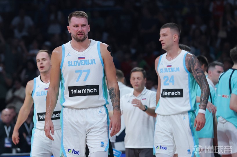 CBA季后赛关键时刻走向成谜,国际米兰更衣室发声,更衣室稳定,高层口径保持一致 CBA季后赛关键时刻走向成谜,国际米兰更衣室发声,更衣室稳定,高层口径保持一致