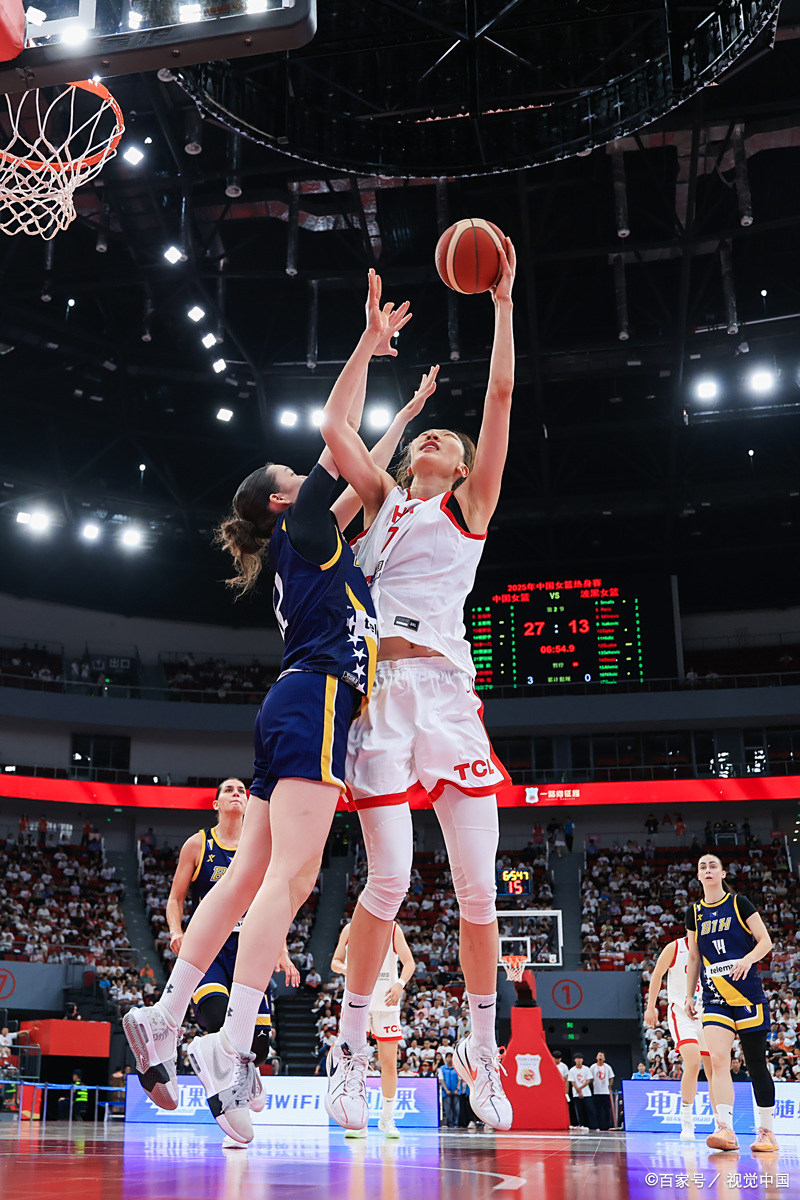 CBA季后赛关键时刻走向成谜,国际米兰更衣室发声,更衣室稳定,高层口径保持一致 CBA季后赛关键时刻走向成谜,国际米兰更衣室发声,更衣室稳定,高层口径保持一致